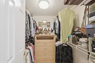 20409 N 133rd Way, Sun City West, AZ 85375 - Photo 28