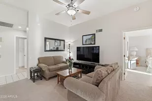 20409 N 133rd Way, Sun City West, AZ 85375 - Photo 4