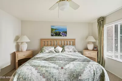 20409 N 133rd Way, Sun City West, AZ 85375 - Photo 24