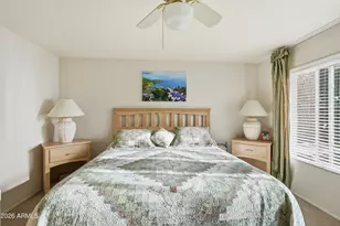 20409 N 133rd Way, Sun City West, AZ 85375 - Photo 24