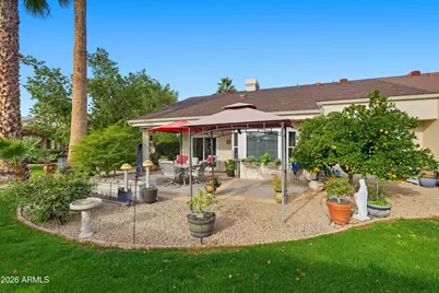 20409 N 133rd Way, Sun City West, AZ 85375 - Photo 6
