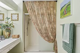 20409 N 133rd Way, Sun City West, AZ 85375 - Photo 32