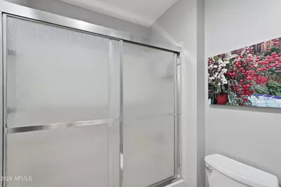 20409 N 133rd Way, Sun City West, AZ 85375 - Photo 38
