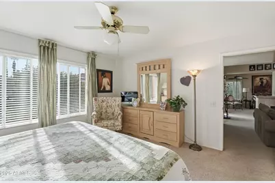 20409 N 133rd Way, Sun City West, AZ 85375 - Photo 26