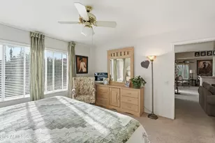 20409 N 133rd Way, Sun City West, AZ 85375 - Photo 26