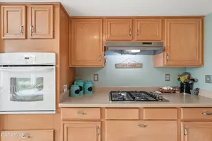 20409 N 133rd Way, Sun City West, AZ 85375 - Photo 18