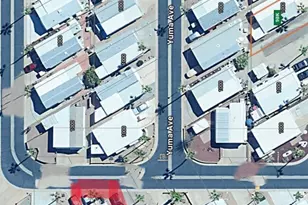 1537 S Omaha Dr, Apache Junction, AZ 85119 - Photo 1