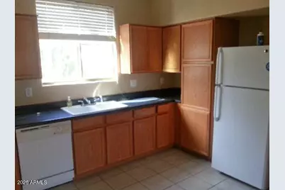 1939 E Emily Lane, Gilbert, AZ 85295 - Photo 4