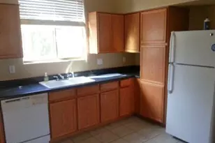 1939 E Emily Ln, Gilbert, AZ 85295 - Photo 4