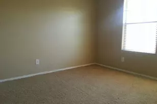 1939 E Emily Ln, Gilbert, AZ 85295 - Photo 6