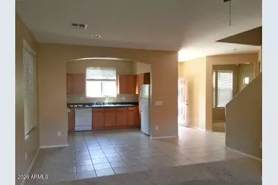 1939 E Emily Lane, Gilbert, AZ 85295 - Photo 2