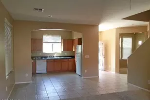 1939 E Emily Ln, Gilbert, AZ 85295 - Photo 2