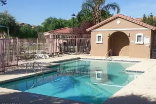 1939 E Emily Ln, Gilbert, AZ 85295 - Photo 8