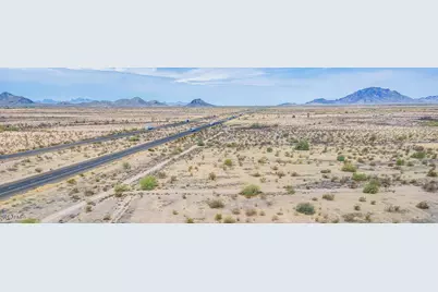 4712 N 425th Drive #-, Tonopah, AZ 85354 - Photo 6