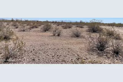 4712 N 425th Drive #-, Tonopah, AZ 85354 - Photo 8