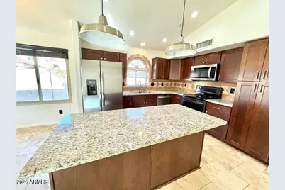 13854 N 30th Street, Phoenix, AZ 85032 - Photo 12