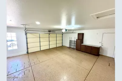 13854 N 30th Street, Phoenix, AZ 85032 - Photo 32