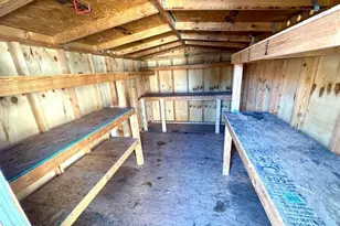 13854 N 30th St, Phoenix, AZ 85032 - Photo 34