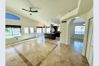 13854 N 30th Street, Phoenix, AZ 85032 - Photo 10