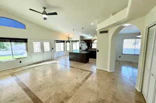 13854 N 30th St, Phoenix, AZ 85032 - Photo 10