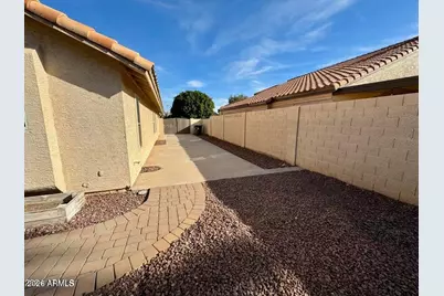 13854 N 30th Street, Phoenix, AZ 85032 - Photo 30