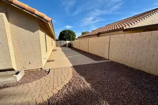 13854 N 30th St, Phoenix, AZ 85032 - Photo 30