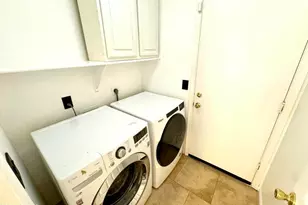 13854 N 30th St, Phoenix, AZ 85032 - Photo 24