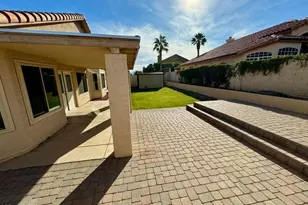 13854 N 30th St, Phoenix, AZ 85032 - Photo 28