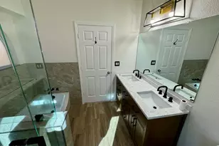 13854 N 30th St, Phoenix, AZ 85032 - Photo 14