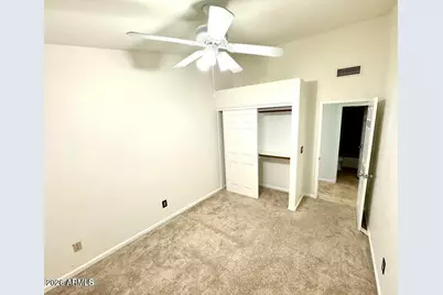 13854 N 30th Street, Phoenix, AZ 85032 - Photo 18