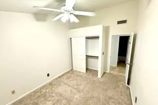 13854 N 30th St, Phoenix, AZ 85032 - Photo 18