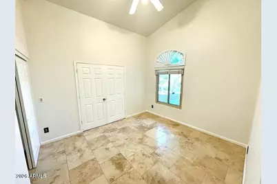 13854 N 30th Street, Phoenix, AZ 85032 - Photo 22