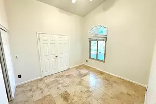 13854 N 30th St, Phoenix, AZ 85032 - Photo 22