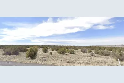 Xx _2 -- #-, Williams, AZ 86046 - Photo 1