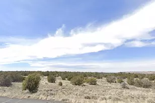 Xx _2 --, Williams, AZ 86046 - Photo 1