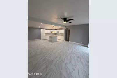 4107 N 49th Drive, Phoenix, AZ 85031 - Photo 12