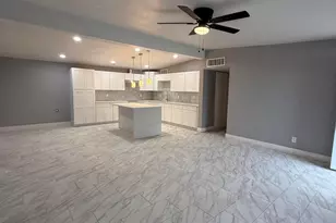 4107 N 49th Dr, Phoenix, AZ 85031 - Photo 12