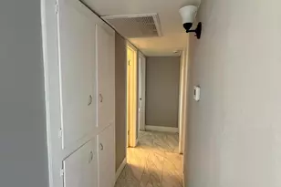 4107 N 49th Dr, Phoenix, AZ 85031 - Photo 18