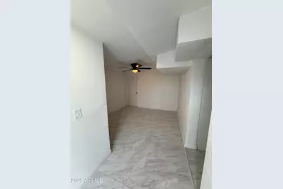 4107 N 49th Drive, Phoenix, AZ 85031 - Photo 22