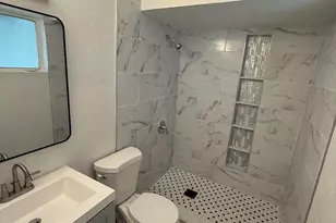 4107 N 49th Dr, Phoenix, AZ 85031 - Photo 16