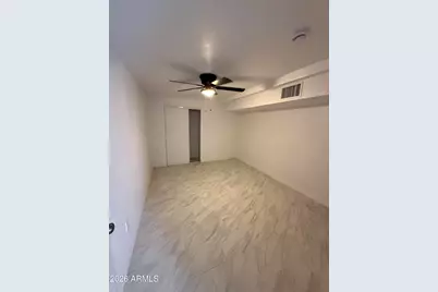 4107 N 49th Drive, Phoenix, AZ 85031 - Photo 28