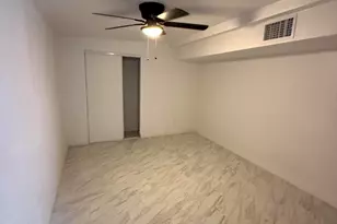 4107 N 49th Dr, Phoenix, AZ 85031 - Photo 28