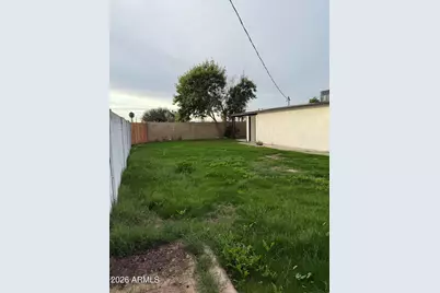 4107 N 49th Drive, Phoenix, AZ 85031 - Photo 4