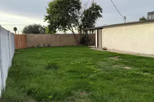 4107 N 49th Dr, Phoenix, AZ 85031 - Photo 4