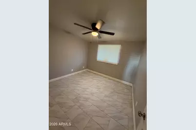 4107 N 49th Drive, Phoenix, AZ 85031 - Photo 20