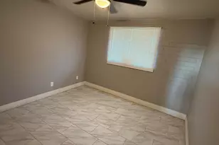 4107 N 49th Dr, Phoenix, AZ 85031 - Photo 20