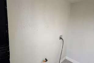 4107 N 49th Dr, Phoenix, AZ 85031 - Photo 30