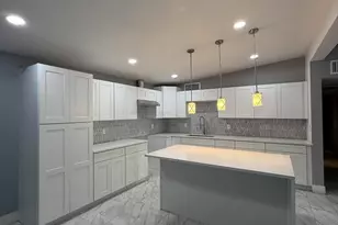 4107 N 49th Dr, Phoenix, AZ 85031 - Photo 14