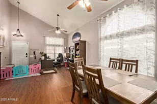 8531 E Milagro Ave, Mesa, AZ 85209 - Photo 4