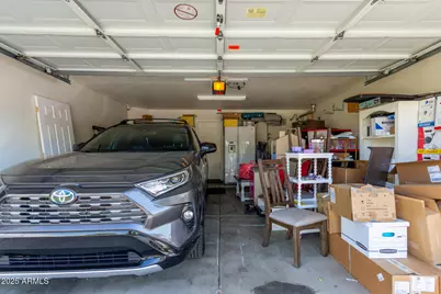 8531 E Milagro Avenue, Mesa, AZ 85209 - Photo 30